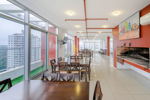 Imagen 18 de 22 de Venta Apartamento Punta Del Este Roosevelt Broker 759 (ref: Bkb-759)