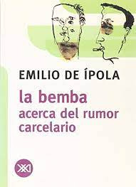 La Bemba Acerca Del Rumor Carcelario