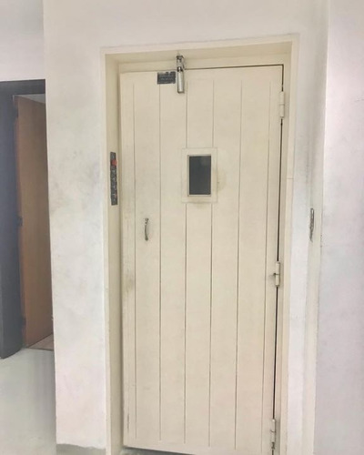 Imagen 23 de 23 de Vendo Local Comercial 901m2 Prados Del Este 1558
