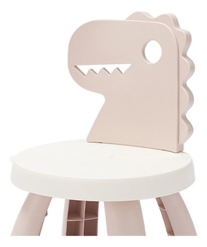 - Sillas For Niños Pequeños For Mesa Silla De Playa