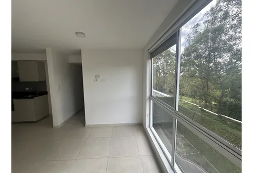 Se Vende Apartaestudio Horizonte Verde Av Centenario Norte