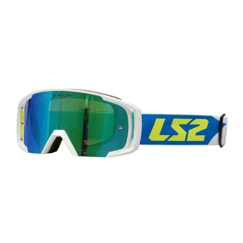 Antiparras ls2 hotsell