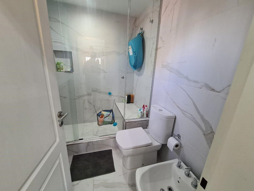 Casa En Venta En Ituzaingó, G.b.a. Zona Oeste, Argentina
