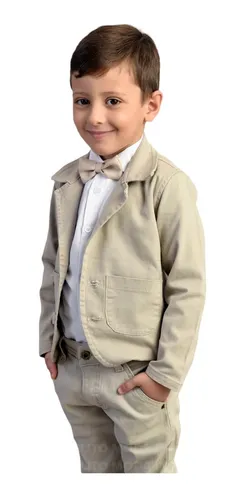 Calça bege cheap infantil