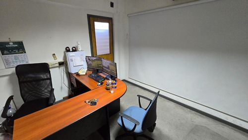Venta Galpon, Deposito Wilde