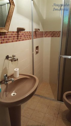 Chácaras À Venda Em Atibaia/sp - Compre O Seu Chácaras Aqui! - 1331539