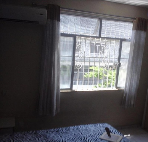 Imagem 23 de 30 de Casa Para Venda - Praça Seca, Rio De Janeiro - 4 Vagas - 565