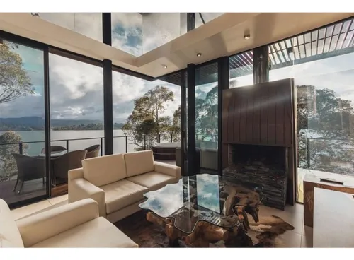 Casa En Venta En Guatapé
