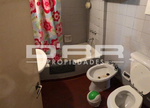 Imagen 5 de 5 de 1 Amb Con Dormitorio Separado *ideal Inversor* - Paraguay 3400