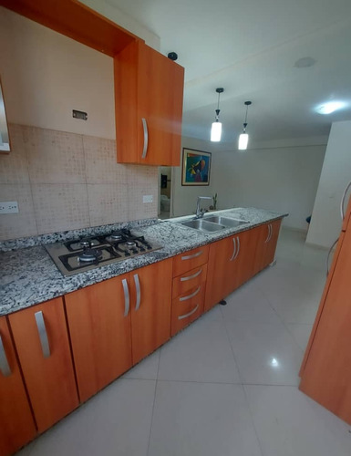 Cómodo Apartamento Residencias Granada Suites- Villa Granada