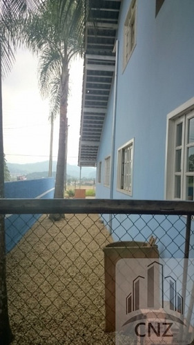 Casa Venda - Ampla + Edícula - Cs 084 - Cs 084
