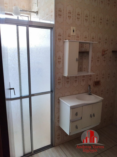 Imagem 15 de 30 de Sobrado Residencial À Venda, Chácara Do Visconde, Taubaté - . - So0123