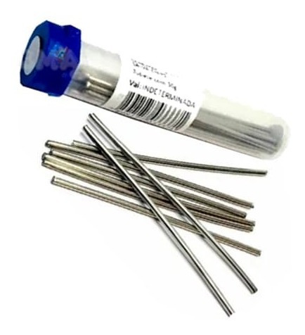 Imagem 2 de 5 de Salva Chip Dessolda Smd Baixa Fusão Bga Pci Barra Eletrônica
