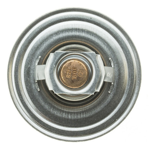 Termostato 82°c/180°f Buick Skylark 1961-1963 3.5 Lts