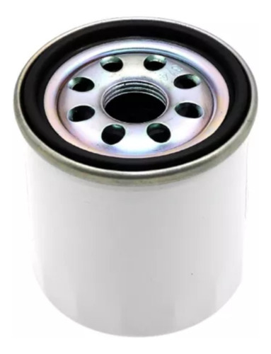 Kit Afinacion 5w30 Matiz 2006 07 08 09 2010 11 12 13 14 2015