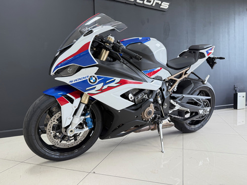 Bmw S1000rr