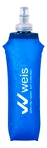 Comprar Botella Weis Boquilla Soft Flask 500ml Running Trekking