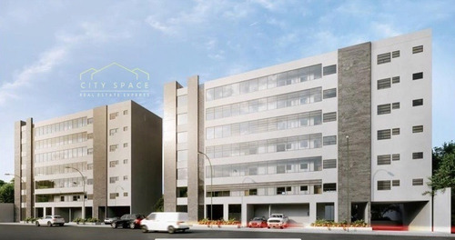 Imagen 2 de 10 de Departamento En Pre-venta En Espiritu Santo, Jilotzingo