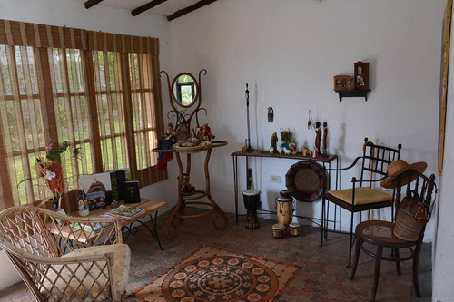 Casa Ubicada En San Javier Del Valle A 15 Minutos De Mérida