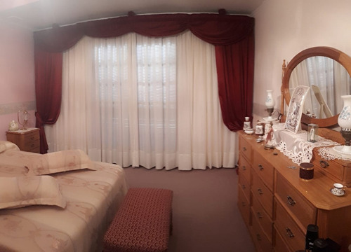 Imagen 12 de 27 de Casa 3 Ambientes Con Quincho Y Terraza + Departamento 2 Ambientes + Local C/ Fondo De Comercio