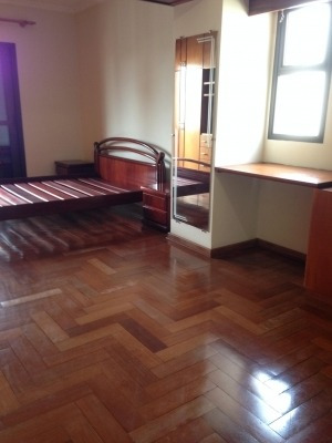 Imagem 15 de 15 de Ref.: 1624 - Apartamento Em Jundiaí Para Venda - V1624