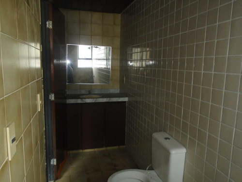 Imagem 12 de 22 de (ap2941) Apto De 180,35m² - Meireles - Fortaleza/ce - Ap2941