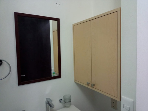 Imagen 27 de 28 de Hermoso Departamento Remodelado En Venta En Portales Norte