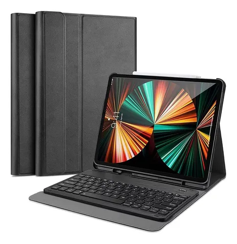 Mochila para ipad pro 12.9 hotsell