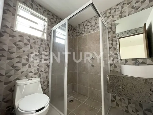 Casa En Venta, Cumbres Residencial, San Mateo Cuanalá, San Andres Cholula, Pue.