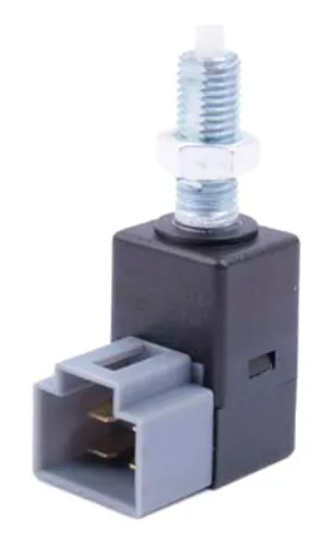 comprar Switch Freno 4 Pines Para New Accent 1.4 G4ee 2006 2012 