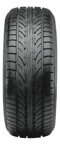Llanta Firestone Firehawk 900 205/60r15 91h H