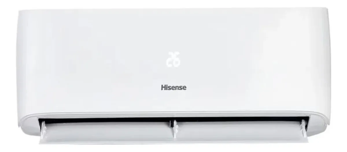Hisense AC122CF