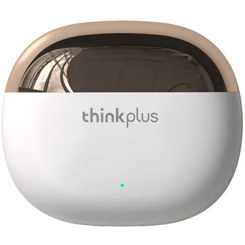 Auriculares Inalámbricos Lenovo X15 Pro Tws, Estéreo De Alta