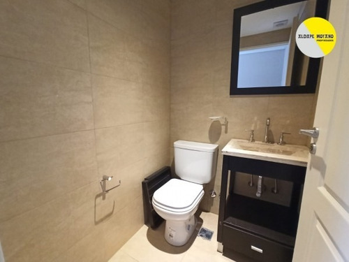 Imagen 9 de 25 de Casa Tipo Duplex, Cuatro Ambientes Con Piscina A Estrenar. (barrio La Celia)