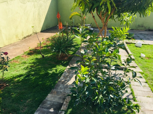 Imagem 7 de 30 de Chácaras À Venda Em Mairiporã/sp - 0195 - 34968539