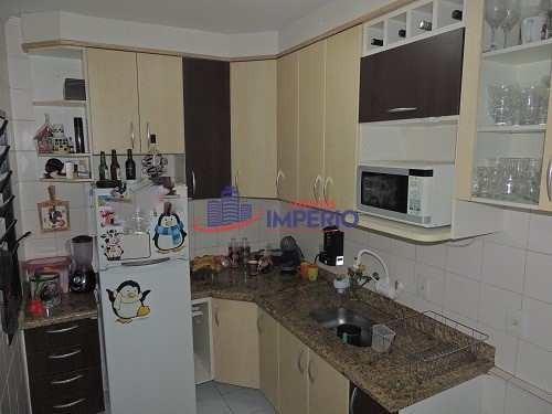 Imagem 1 de 17 de Apartamento Com 2 Dorms, Vila Tijuco, Guarulhos - R$ 220 Mil, Cod: 6666 - V6666