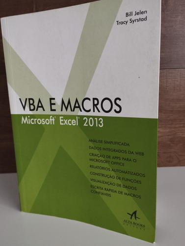 Vba E Macros - Microsoft Excel 2013