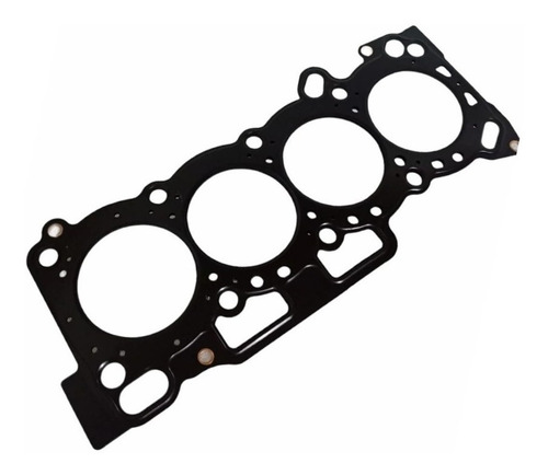 Imagen 1 de 6 de Junta Tapa De Cilindro Motor 1100 Chery Qq 2008 Al 2014
