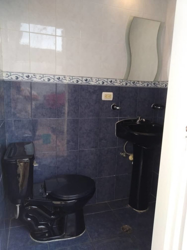 Imagen 14 de 14 de Casa Ubicada En Urbanización Las Garzas, Puerto Ordaz