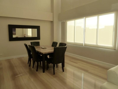 Imagen 9 de 14 de Apartamento En Venta Loma Linda Mls #20-12086