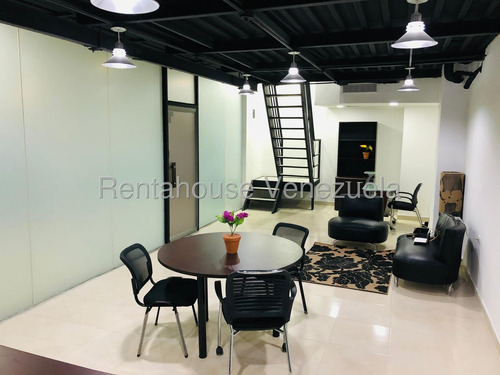 Alquiler De Local Comercial En El Ccct #26-247