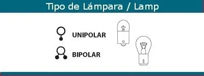 Faro Baiml 1216