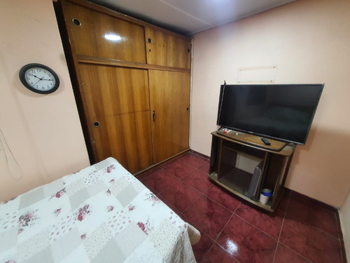 Se Vende Casa Esquina Maipu- Sector Mall Arauco