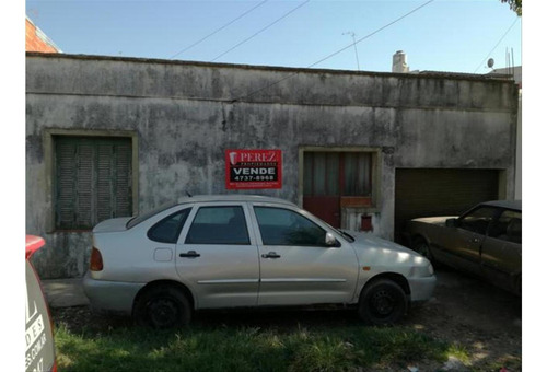 Imagen 2 de 9 de Casa En Venta 3