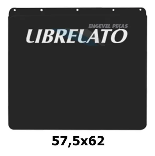 comprar Apara-barro Bitrem Librelato
