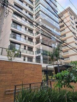 Imagem 28 de 30 de Apartamento À Venda, 205 M² Por R$ 6.500.000,00 - Jardim Paulista - São Paulo/sp - Ap4281