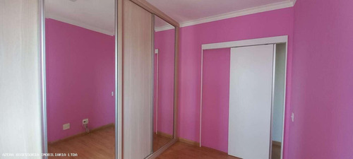 Imagem 8 de 15 de Apartamento Para Venda Em São Paulo, Planalto Paulista, 3 Dormitórios, 1 Suíte, 3 Banheiros, 2 Vagas - 1322_2-1484786