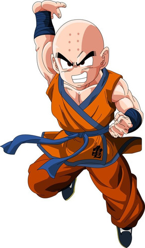 Dragon Ball Z - Completa 291 Episodios Promoção Em Pen-drive
