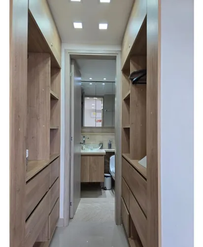 Venta Apartaestudio 37mtr2 La Flora, Norte De Cali, 12155.
