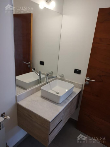 Imagen 7 de 30 de Duplex En Venta - Chacras Del Norte Ii - Córdoba